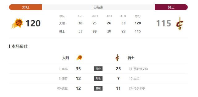 亚洲欧美日韩国产精品