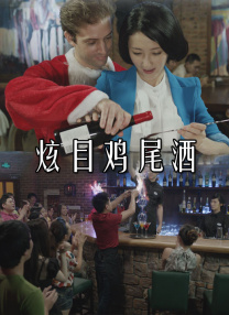 紊乱的办公室